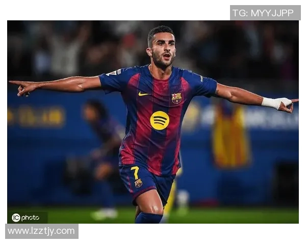 费兰托雷斯的崛起之路：从青年才俊到足球明星的华丽转身