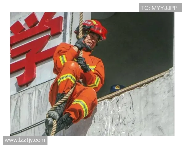 西王与首钢激战回顾完整视频尽享精彩瞬间与赛场热血对决