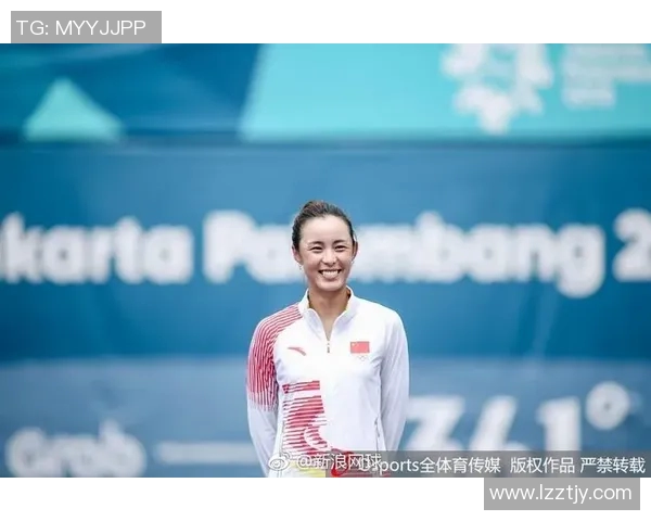 杭州网球队的反击策略揭秘：深度分析与战术探讨MBA