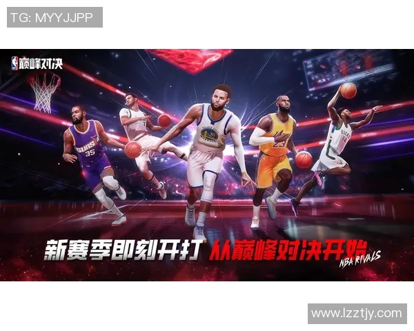 重磅专题：TES战队如何通过包夹战术实现游戏战略的全面革新与突破