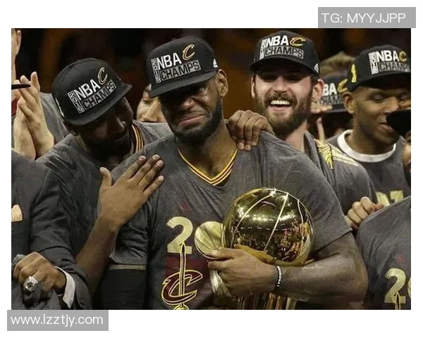 骑士与勇士总决赛四战全景回顾与精彩瞬间分析