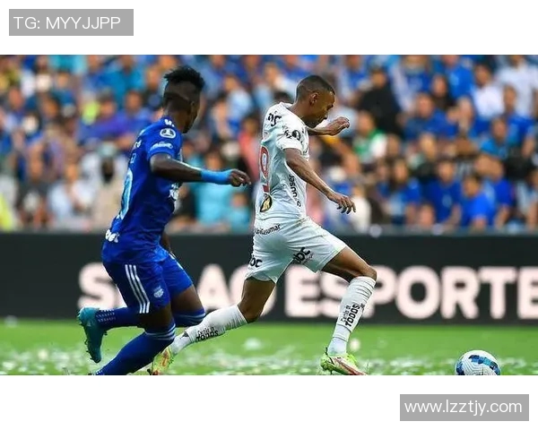 防御与正义的较量圣保罗能否逆转局势再创辉煌