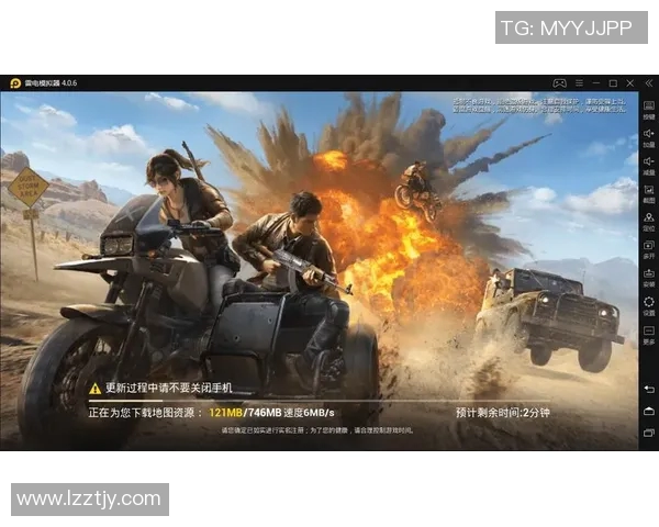 黄磊的和平精英人生：深度对话探讨游戏与生活的交融与启示MBA