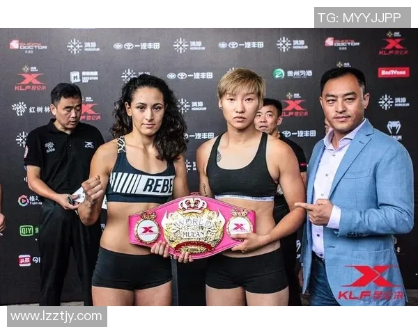 顿克奎与克莱蒙激战正酣谁能在这场较量中笑到最后