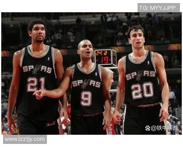 马刺与骑士首场对决精彩回顾双方明星球员表现如何