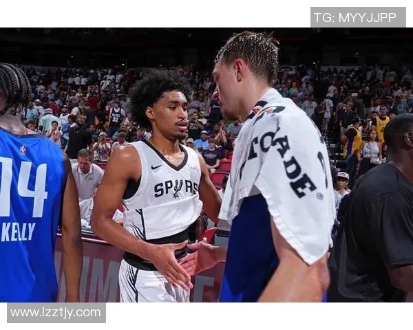 2012年NBA季后赛马刺与爵士激战回顾及精彩瞬间分析