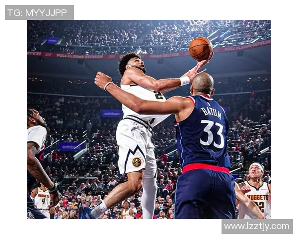 11月1日快船与勇士激战在即球迷期待精彩对决与巅峰对抗