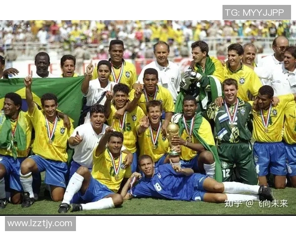 2018年世界杯经典对决德国与巴西比分揭晓引发热议