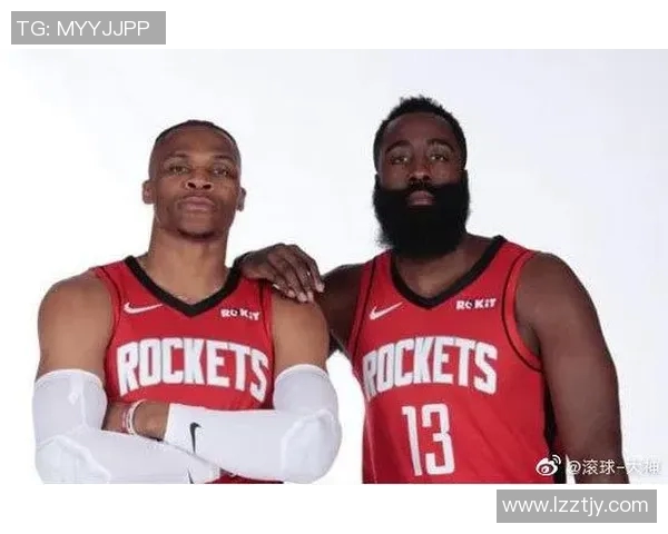 2019季前赛火箭队与上海队精彩对决回顾及赛后分析