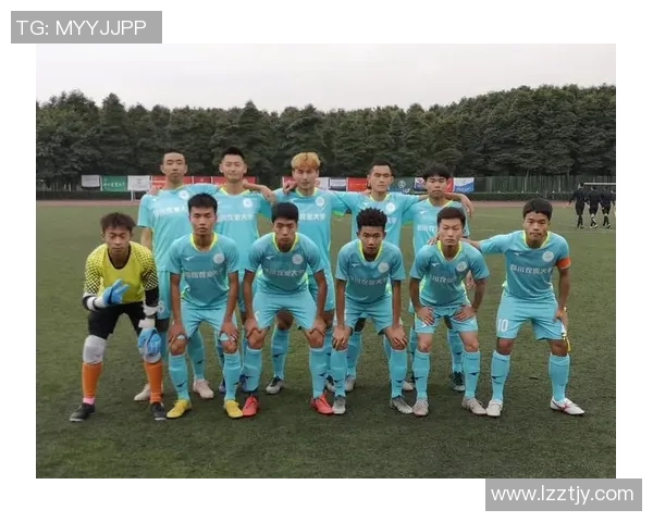 上海足球队荣登全国足球技术排行榜第四名引发热议