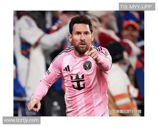 C罗与梅西巅峰对决赛场再现传奇时刻引发全球热议