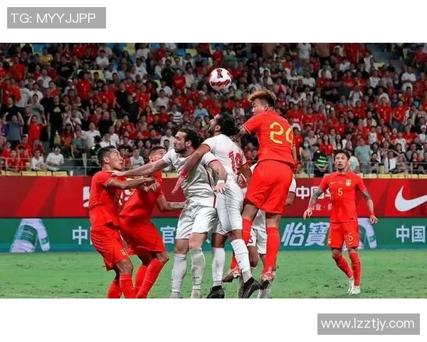 世预赛激战叙利亚对决菲律宾两队争夺晋级名额的精彩对抗