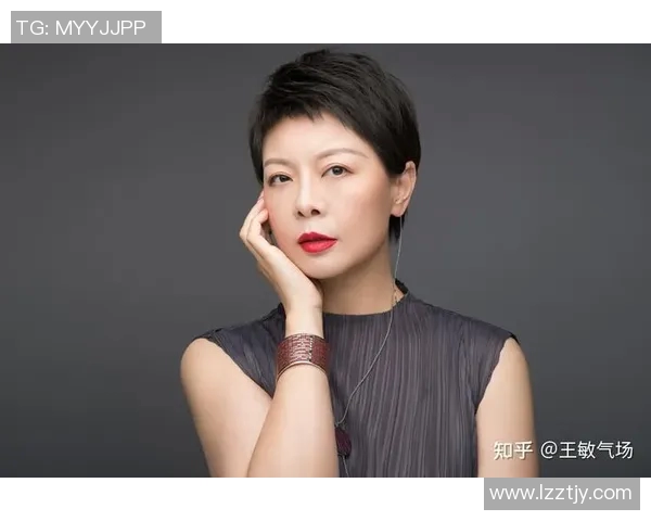 乒乓球的旋律与人生的节奏王敏的深度对话与成长之路