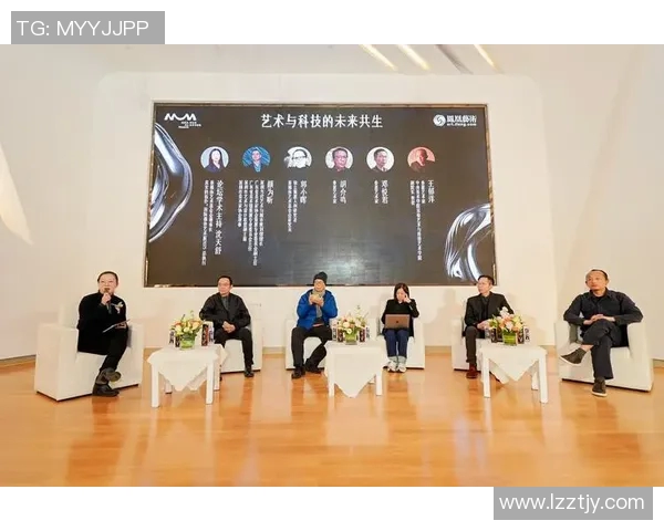 EDG战队个人能力引发热议选手表现与团队协作的深度探讨