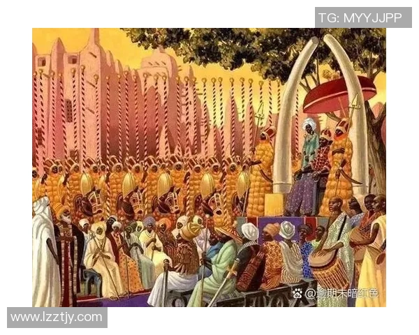 亚当斯的传奇人生与影响力探讨：从成就到遗产的全面分析