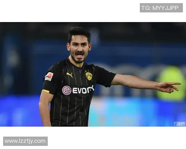 京多安的足球之路：从青涩少年到世界顶级中场的成长历程