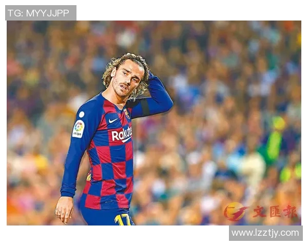 利安尼沙与桑坦德的精彩对决分析与赛后点评