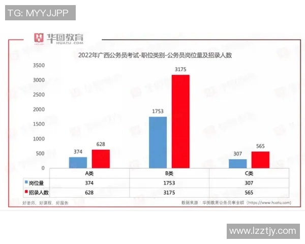 俄罗斯与埃及足球赛前分析及盘口解读全方位解析