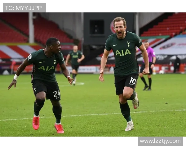 切尔西迎战谢菲尔联全力争胜力图重返英超前列