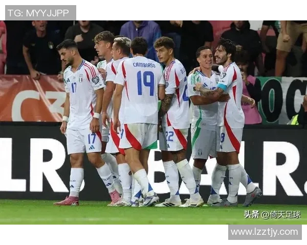 克罗地亚与科索沃激战成平局双方展现顽强斗志与精彩表现