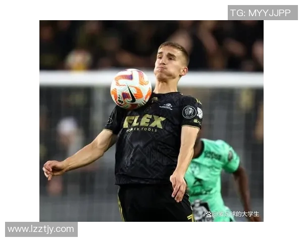 休斯顿迪纳摩迎战FC达拉斯展开德比对决球迷期待精彩赛事