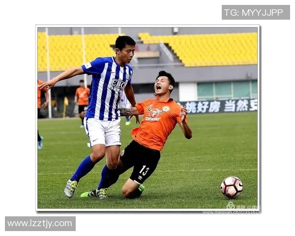 北京人和迎战石家庄全力争胜双方球员状态回暖期待精彩对决