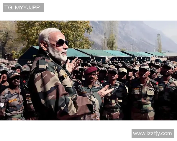 印度与塔吉克斯坦队激战在即谁能在这场较量中脱颖而出