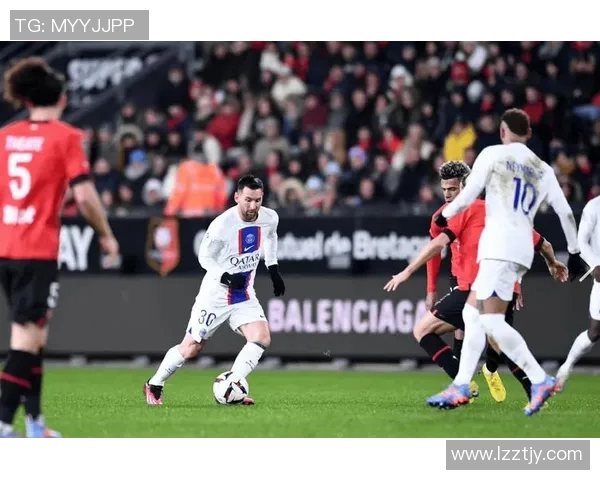 南特与巴黎圣日耳曼对决分析及赛前预测详解