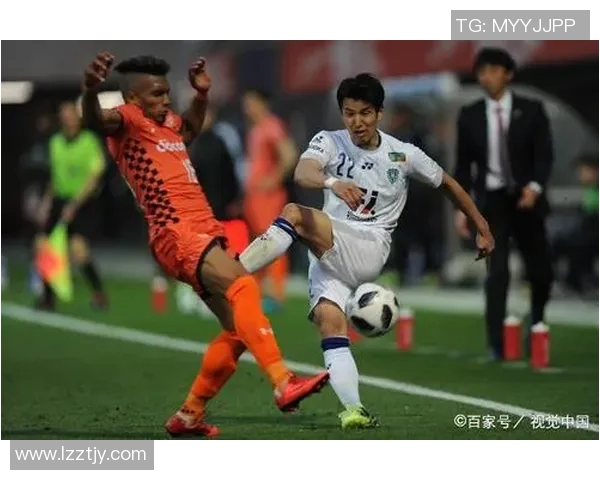 大阪松鼠与水户蜀葵的激烈对决谁能笑到最后