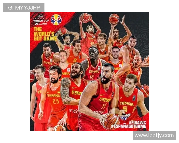 国际友谊赛伊朗与立陶宛精彩对决比分揭晓分析