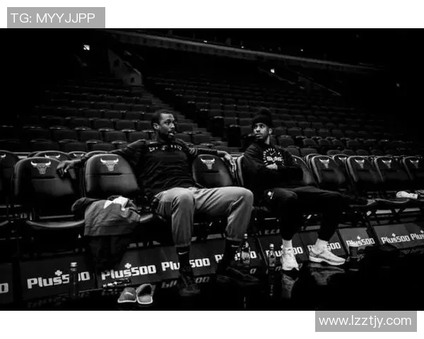 哈里森巴恩斯：从新秀到明星的篮球之路与成长故事