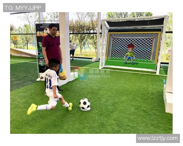 基尔梅斯与全男孩竞技的激烈对决展现足球魅力与战术智慧