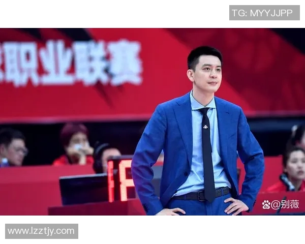 广州对阵辽宁的比赛结果揭晓谁将赢得这场激烈较量