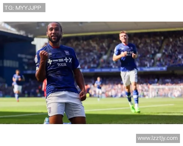 布莱克本与伊普斯激战在即谁能在这场对决中笑到最后