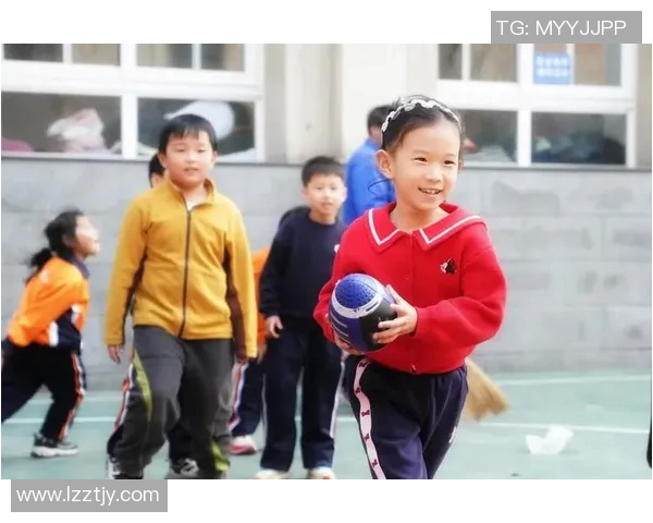 广州飞盘队耐力之争引发热议球迷与专家各执己见