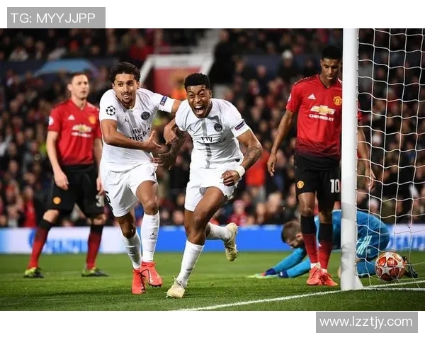 巴黎与曼联伤停情况分析及对阵前瞻解析