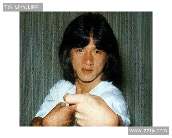 张宁：从青涩少年到国际乒坛巨星的辉煌历程与奋斗故事