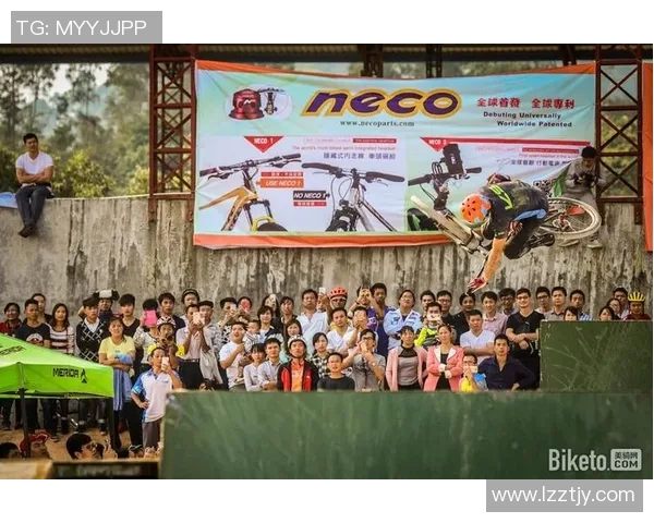 成都极限运动队心理素质深度对比分析及其对运动表现的影响探讨