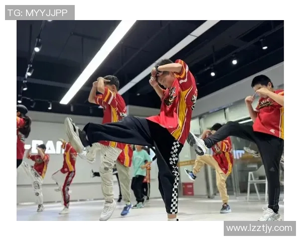 成都街舞队的防反策略解析与街舞文化的深度融合探讨MBA