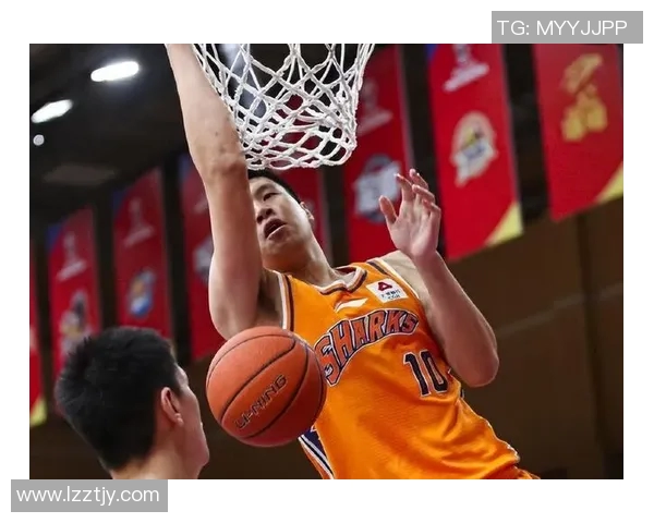 斯肯帝亚对决直播全程回顾精彩瞬间与赛后分析