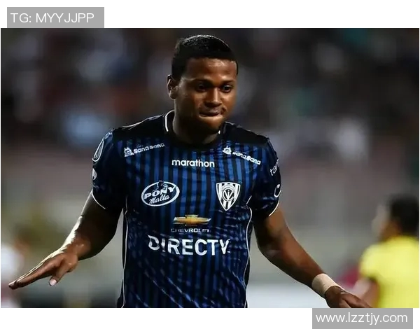 托利马主场迎战玻利瓦尔期待精彩对决与激情碰撞