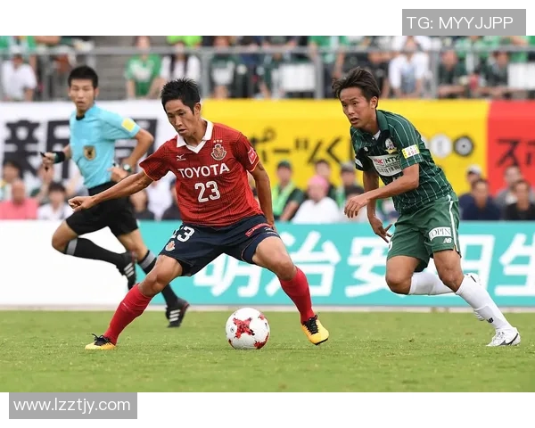 心灵的对决与长崎成功丸的传奇之路