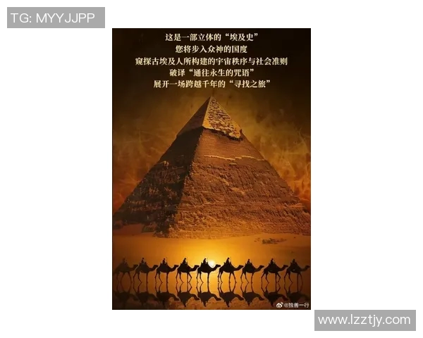 探索索博斯洛伊的历史与文化遗产之旅：揭开这座城市的神秘面纱