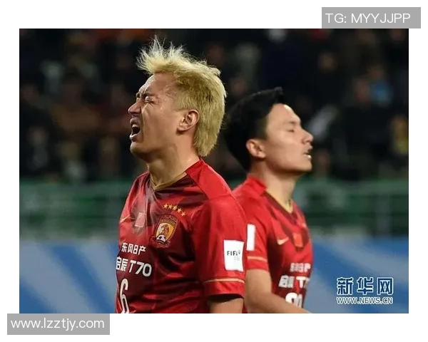 恒大与墨西哥美洲精彩对决集锦回顾与分析