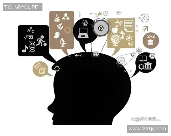 徐昕：从学术先锋到社会思考者的多维人生探索与影响