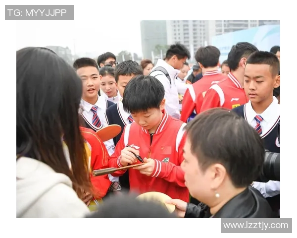 成都乒乓球队的速度分析与技术提升探讨之旅MBA