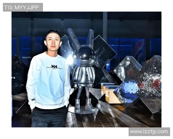 杭州极限运动队运营分析与发展策略探讨