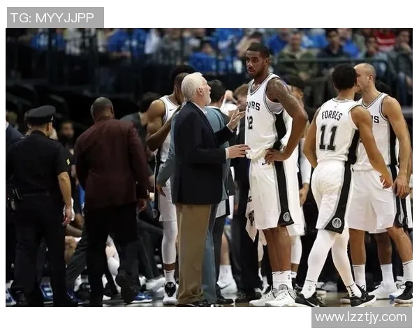 朗斯与布洛涅激战正酣比分悬念不断引发球迷热议