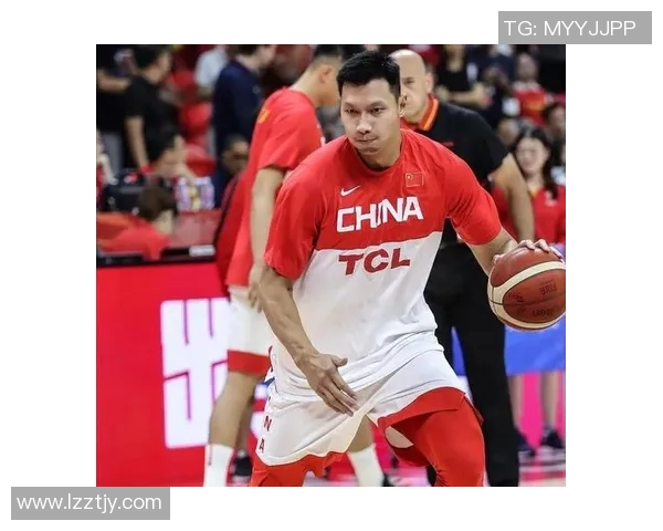 易建联重返赛场展现风采球迷期待他带领球队再创辉煌