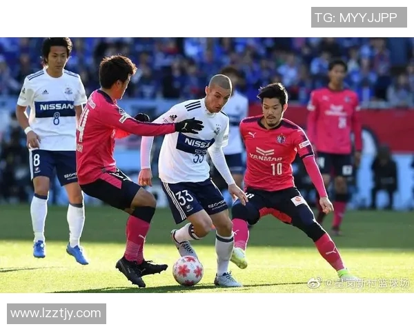横滨队与太阳神队激战正酣谁能在这场对决中笑到最后